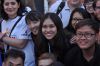 Filename=DSC_0525.JPG
Filesize=446KB
Dimensions=1024x680
Date added=Jul 24, 2016 DSC_0525.JPG