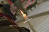 Filename=DSC_0615.JPG
Filesize=412KB
Dimensions=1024x683
Date added=Apr 09, 2018 DSC_0615.JPG