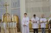Filename=DSC_0627.JPG
Filesize=467KB
Dimensions=1024x683
Date added=Apr 09, 2018 DSC_0627.JPG