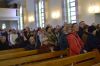 Filename=dsc_1293.jpg
Filesize=427KB
Dimensions=1024x683
Date added=Apr 19, 2017 dsc_1293.jpg