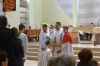 Filename=dsc_1294.jpg
Filesize=464KB
Dimensions=1024x683
Date added=Apr 19, 2017 dsc_1294.jpg