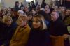 Filename=dsc_1300.jpg
Filesize=421KB
Dimensions=1024x683
Date added=Apr 19, 2017 dsc_1300.jpg
