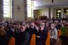 Filename=dsc_1253.jpg
Filesize=397KB
Dimensions=1024x683
Date added=Apr 19, 2017 dsc_1253.jpg