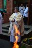 Filename=dsc_1268.jpg
Filesize=452KB
Dimensions=683x1024
Date added=Apr 19, 2017 dsc_1268.jpg