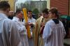Filename=dsc_1269.jpg
Filesize=443KB
Dimensions=1024x683
Date added=Apr 19, 2017 dsc_1269.jpg