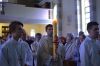 Filename=dsc_1285.jpg
Filesize=399KB
Dimensions=1024x683
Date added=Apr 19, 2017 dsc_1285.jpg