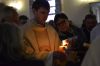 Filename=dsc_1287.jpg
Filesize=358KB
Dimensions=1024x683
Date added=Apr 19, 2017 dsc_1287.jpg