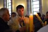 Filename=dsc_1291.jpg
Filesize=344KB
Dimensions=1024x683
Date added=Apr 19, 2017 dsc_1291.jpg