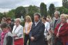 Filename=DSC_0401.JPG
Filesize=484KB
Dimensions=1024x680
Date added=May 16, 2016 DSC_0401.JPG