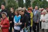 Filename=DSC_0403.JPG
Filesize=575KB
Dimensions=1024x683
Date added=May 16, 2016 DSC_0403.JPG