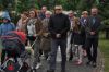 Filename=DSC_0409.JPG
Filesize=576KB
Dimensions=1024x683
Date added=May 16, 2016 DSC_0409.JPG