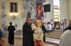 Filename=DSC_0422.JPG
Filesize=413KB
Dimensions=1024x680
Date added=May 16, 2016 DSC_0422.JPG