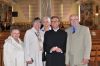 Filename=DSC_0435.JPG
Filesize=425KB
Dimensions=1024x680
Date added=May 16, 2016 DSC_0435.JPG
