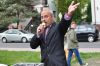 Filename=DSC_0436.JPG
Filesize=472KB
Dimensions=1024x683
Date added=May 16, 2016 DSC_0436.JPG