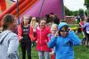 Filename=DSC_0441.JPG
Filesize=544KB
Dimensions=1024x680
Date added=May 16, 2016 DSC_0441.JPG
