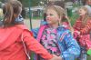 Filename=DSC_0458.JPG
Filesize=548KB
Dimensions=1024x683
Date added=May 16, 2016 DSC_0458.JPG