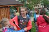 Filename=DSC_0462.JPG
Filesize=502KB
Dimensions=1024x680
Date added=May 16, 2016 DSC_0462.JPG