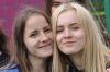 Filename=DSC_0463.JPG
Filesize=405KB
Dimensions=1024x683
Date added=May 16, 2016 DSC_0463.JPG