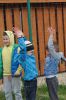 Filename=DSC_0470.JPG
Filesize=575KB
Dimensions=682x1024
Date added=May 16, 2016 DSC_0470.JPG