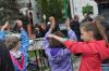 Filename=DSC_0471.JPG
Filesize=533KB
Dimensions=1024x683
Date added=May 16, 2016 DSC_0471.JPG