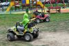 Filename=DSC_0487.JPG
Filesize=541KB
Dimensions=1024x683
Date added=May 16, 2016 DSC_0487.JPG