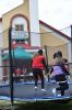 Filename=DSC_0491.JPG
Filesize=398KB
Dimensions=680x1024
Date added=May 16, 2016 DSC_0491.JPG