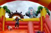 Filename=DSC_0511.JPG
Filesize=492KB
Dimensions=1024x683
Date added=May 16, 2016 DSC_0511.JPG