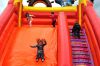 Filename=DSC_0516.JPG
Filesize=520KB
Dimensions=1024x683
Date added=May 16, 2016 DSC_0516.JPG