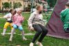 Filename=DSC_0566.JPG
Filesize=564KB
Dimensions=1024x683
Date added=May 16, 2016 DSC_0566.JPG
