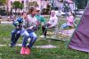 Filename=DSC_0575.JPG
Filesize=592KB
Dimensions=1024x683
Date added=May 16, 2016 DSC_0575.JPG