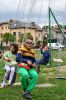 Filename=DSC_0581.JPG
Filesize=185KB
Dimensions=683x1024
Date added=May 16, 2016 DSC_0581.JPG