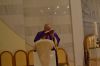 Filename=dsc_0557.jpg
Filesize=439KB
Dimensions=1024x683
Date added=Dec 05, 2016 dsc_0557.jpg