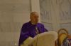 Filename=dsc_0558.jpg
Filesize=425KB
Dimensions=1024x683
Date added=Dec 05, 2016 dsc_0558.jpg