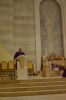 Filename=dsc_0572.jpg
Filesize=499KB
Dimensions=683x1024
Date added=Dec 05, 2016 dsc_0572.jpg