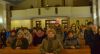 Filename=dsc_0587.jpg
Filesize=429KB
Dimensions=1024x561
Date added=Dec 05, 2016 dsc_0587.jpg