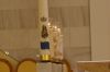 Filename=dsc_0598.jpg
Filesize=516KB
Dimensions=1024x683
Date added=Dec 05, 2016 dsc_0598.jpg