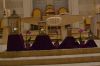 Filename=dsc_0599.jpg
Filesize=506KB
Dimensions=1024x683
Date added=Dec 05, 2016 dsc_0599.jpg