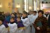 Filename=dsc_0483.jpg
Filesize=530KB
Dimensions=1024x683
Date added=Dec 29, 2017 dsc_0483.jpg