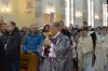 Filename=dsc_0498.jpg
Filesize=585KB
Dimensions=1024x683
Date added=Dec 29, 2017 dsc_0498.jpg