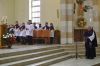 Filename=dsc_0524.jpg
Filesize=561KB
Dimensions=1024x683
Date added=Dec 29, 2017 dsc_0524.jpg