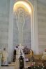 Filename=dsc_0528.jpg
Filesize=514KB
Dimensions=683x1024
Date added=Dec 29, 2017 dsc_0528.jpg