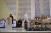 Filename=dsc_0534.jpg
Filesize=554KB
Dimensions=1024x683
Date added=Dec 29, 2017 dsc_0534.jpg