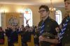 Filename=dsc_0561.jpg
Filesize=504KB
Dimensions=1024x683
Date added=Dec 29, 2017 dsc_0561.jpg