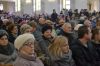 Filename=dsc_0563.jpg
Filesize=546KB
Dimensions=1024x683
Date added=Dec 29, 2017 dsc_0563.jpg