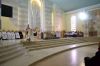 Filename=dsc_0583.jpg
Filesize=496KB
Dimensions=1024x683
Date added=Dec 29, 2017 dsc_0583.jpg