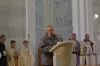 Filename=dsc_0591.jpg
Filesize=446KB
Dimensions=1024x683
Date added=Dec 29, 2017 dsc_0591.jpg