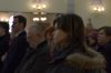 Filename=dsc_0592.jpg
Filesize=423KB
Dimensions=1024x683
Date added=Dec 29, 2017 dsc_0592.jpg