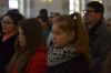 Filename=dsc_0602.jpg
Filesize=436KB
Dimensions=1024x683
Date added=Dec 29, 2017 dsc_0602.jpg