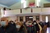 Filename=DSC_0151.JPG
Filesize=398KB
Dimensions=1024x683
Date added=Dec 18, 2021 DSC_0151.JPG