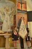 Filename=dsc_0645.jpg
Filesize=511KB
Dimensions=683x1024
Date added=Mar 29, 2017 dsc_0645.jpg